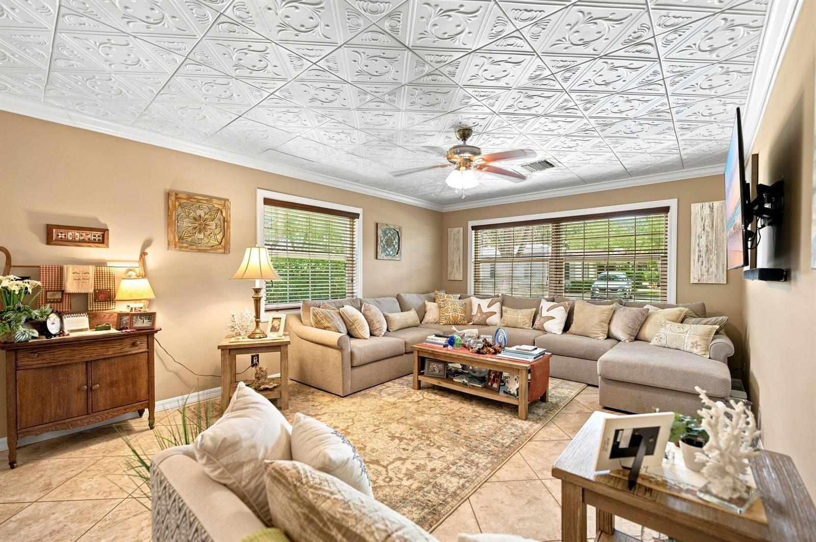 10146 S 44th Terrace # 354, Boynton Beach FL 33436 photo 4