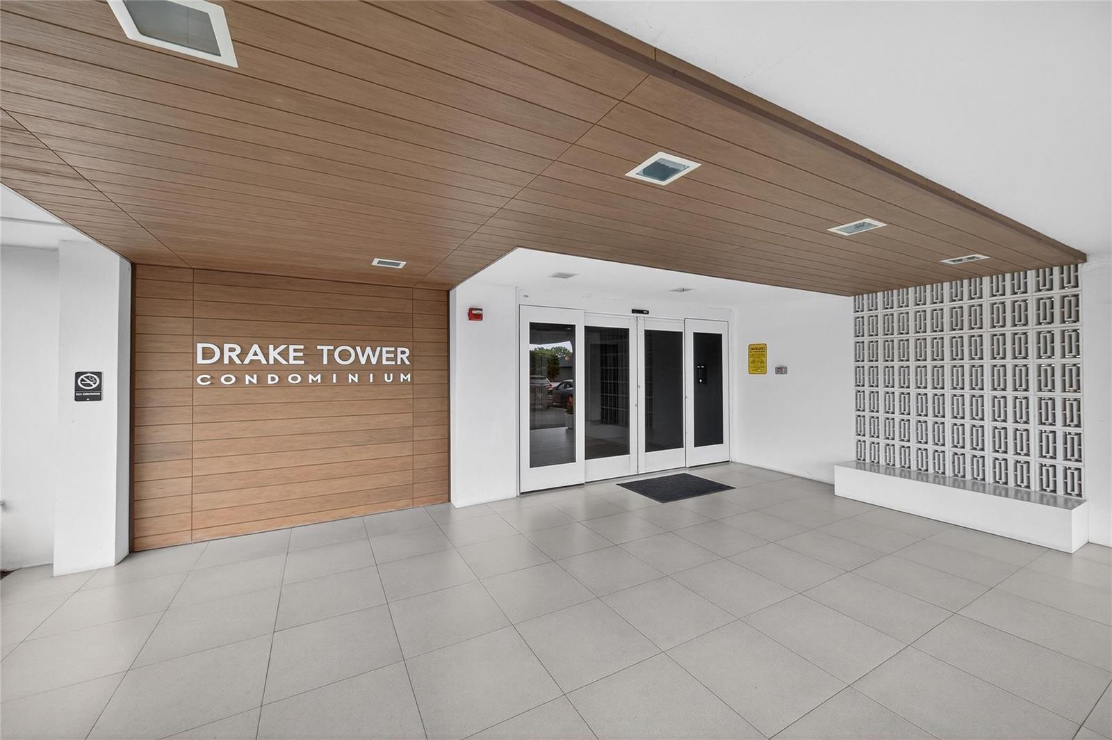 1800 N ANDREWS Avenue # 2F, Fort Lauderdale FL 33311 photo 2