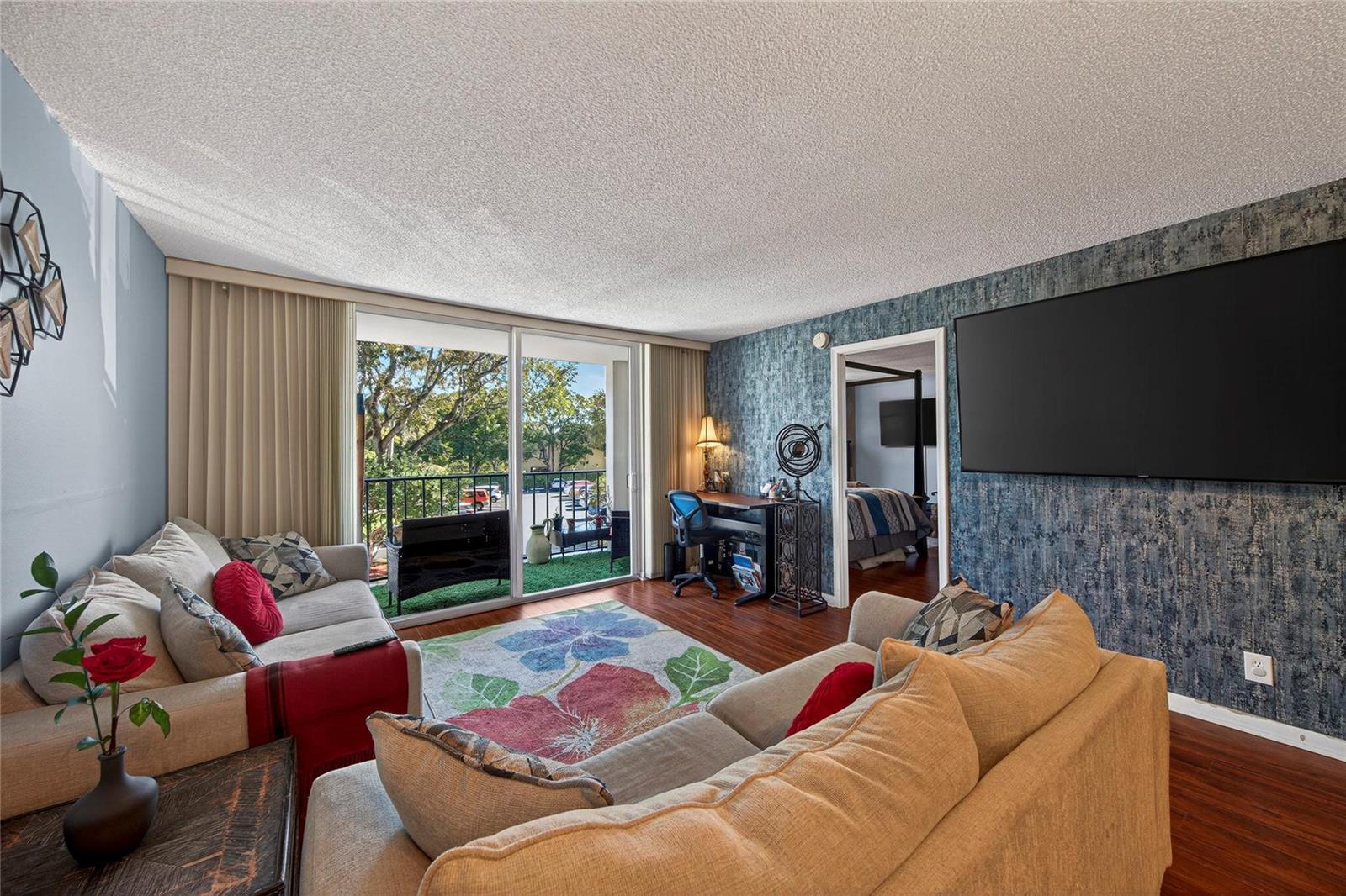 1800 N ANDREWS Avenue # 2F, Fort Lauderdale FL 33311 photo 3