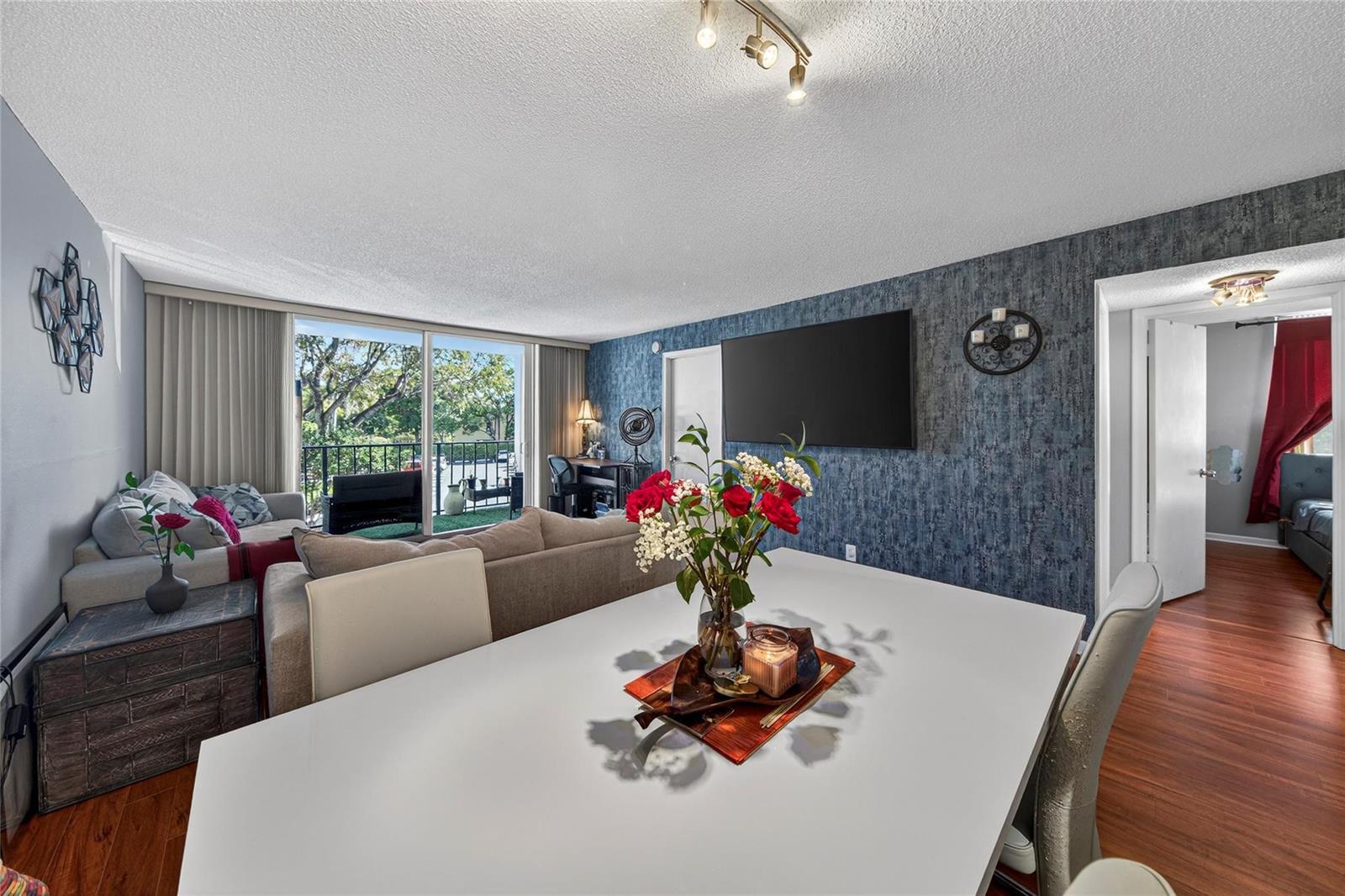 1800 N ANDREWS Avenue # 2F, Fort Lauderdale FL 33311 photo 4