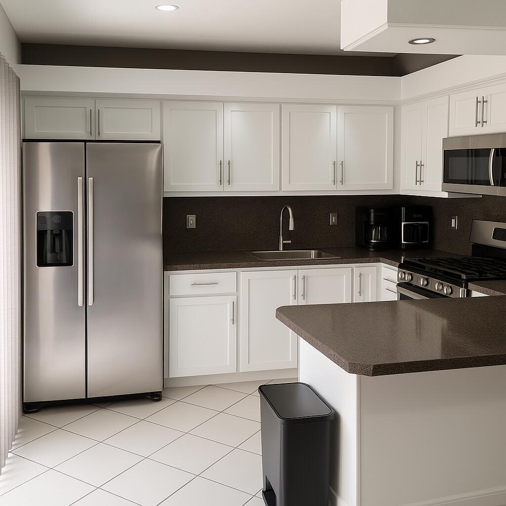 6291 SEVEN SPRINGS Boulevard # C, FL 33463 photo 3