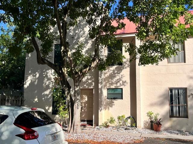 1671 NW 15th Vista, Boca Raton FL 33432 photo 3