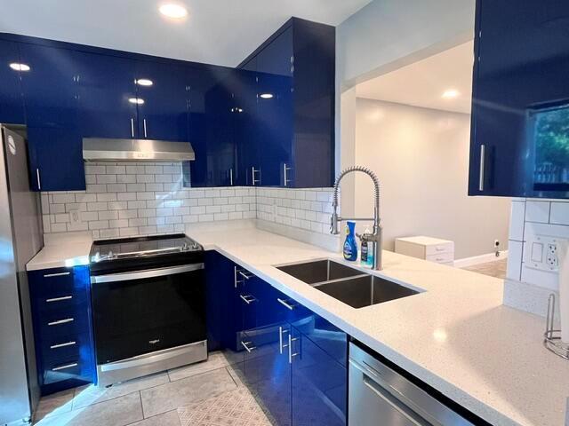 1671 NW 15th Vista, Boca Raton FL 33432 photo 5