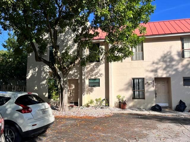 1671 NW 15th Vista, Boca Raton FL 33432 photo 4