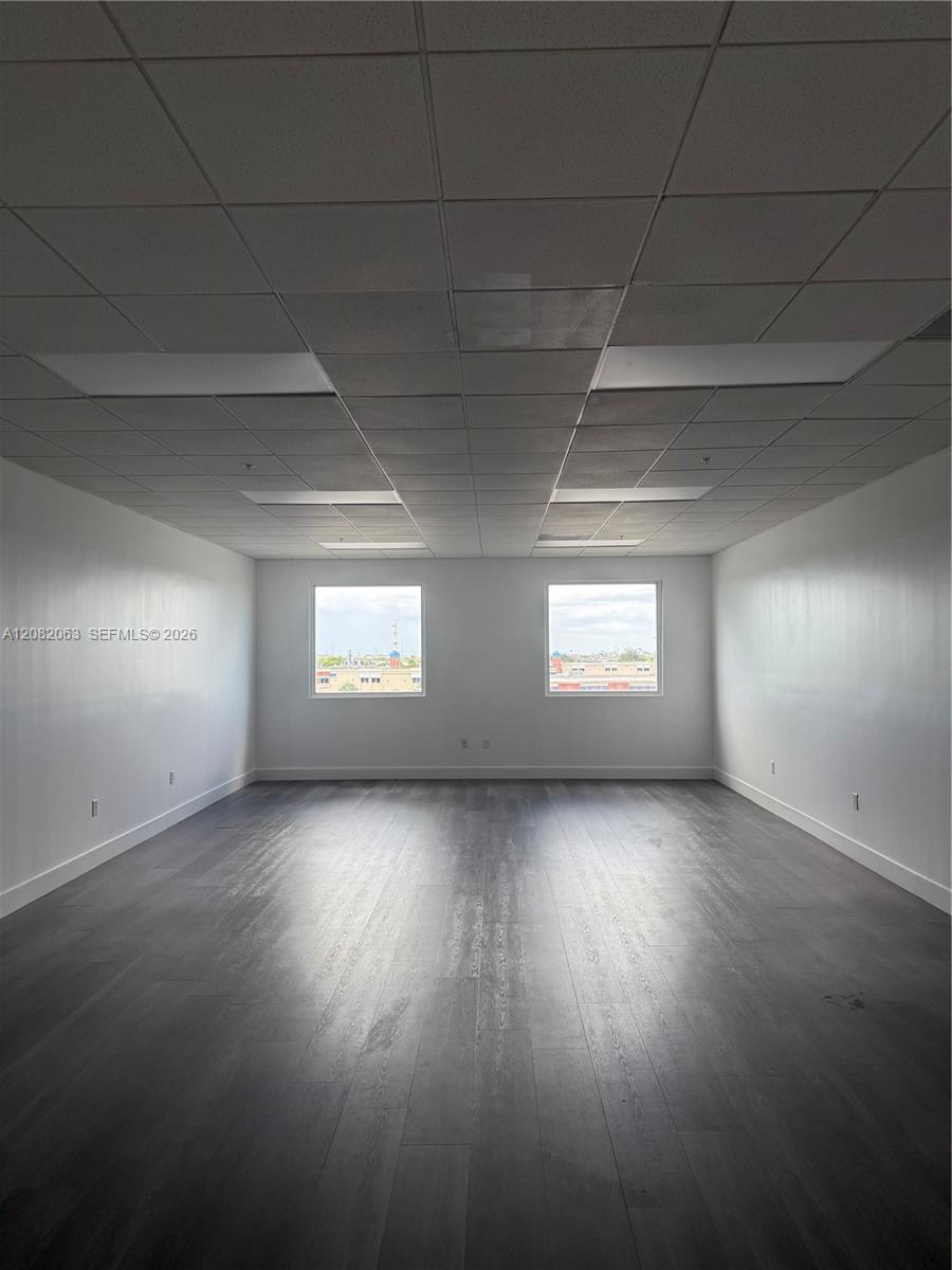 Doral, FL 33166 photo 5
