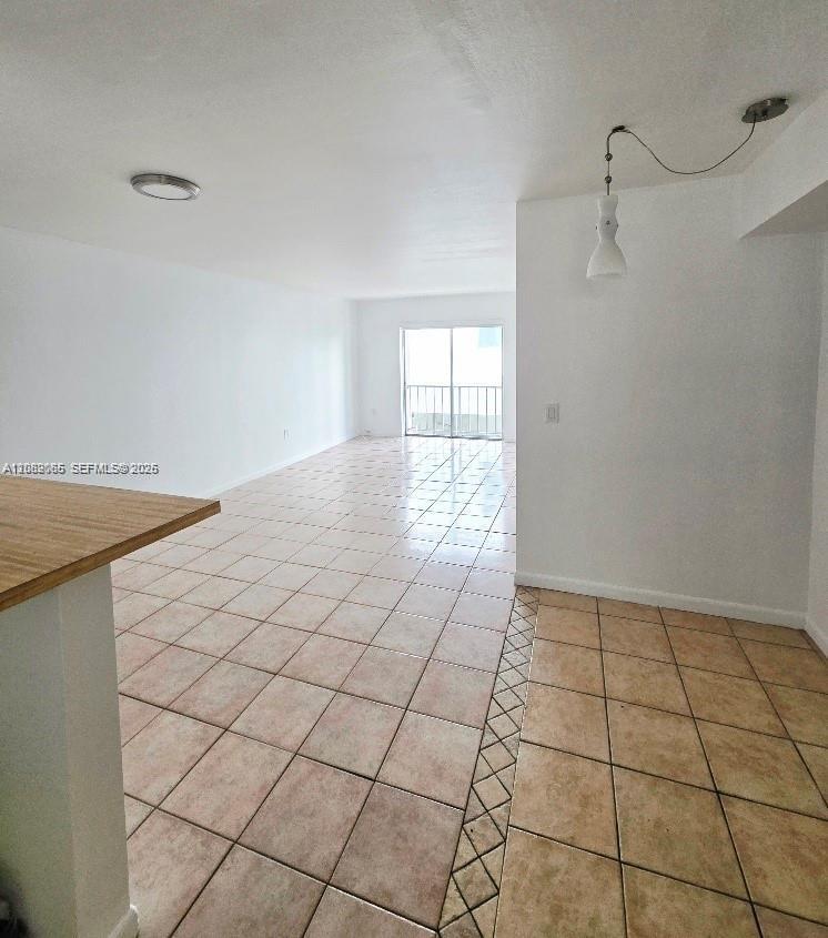 Miami Beach, FL 33139 photo 2