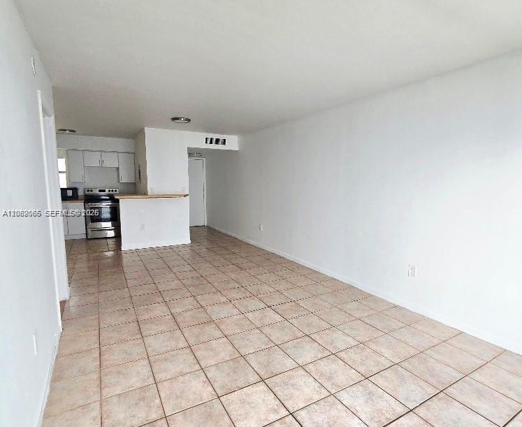 Miami Beach, FL 33139 photo 3