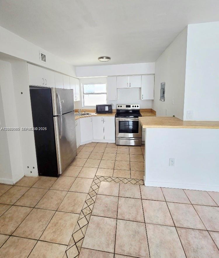 Miami Beach, FL 33139