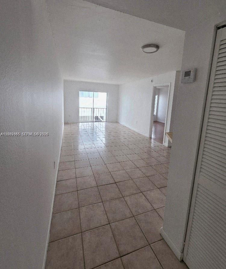 Miami Beach, FL 33139 photo 5