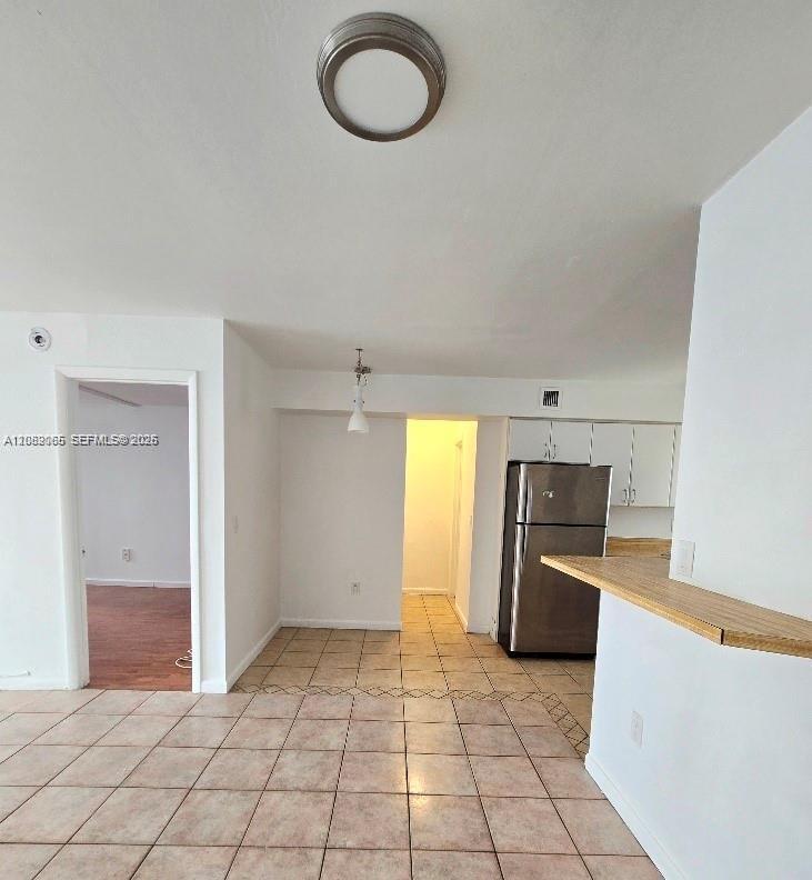 Miami Beach, FL 33139 photo 4