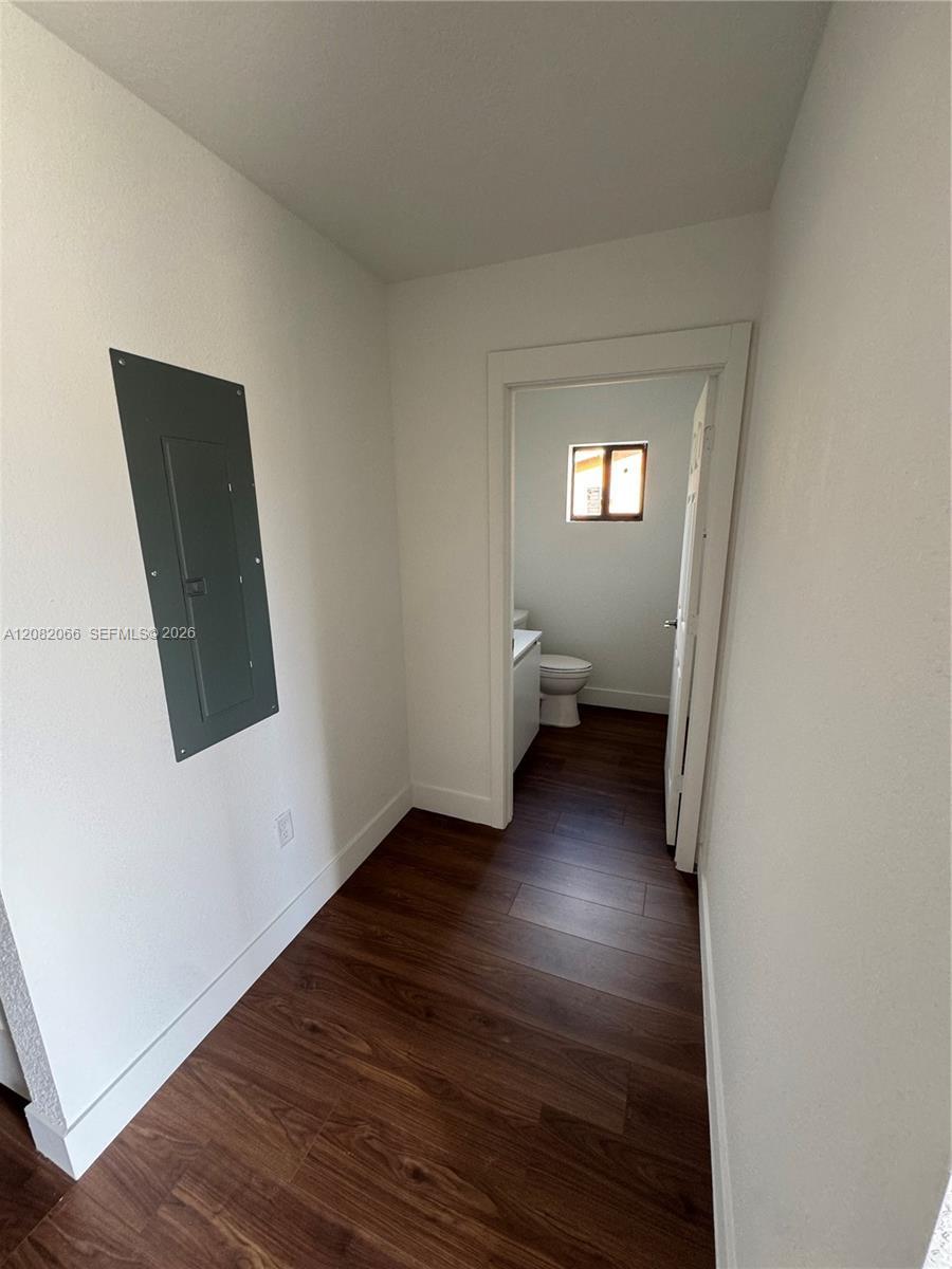 1152 NW 115, Miami FL 33150 photo 3