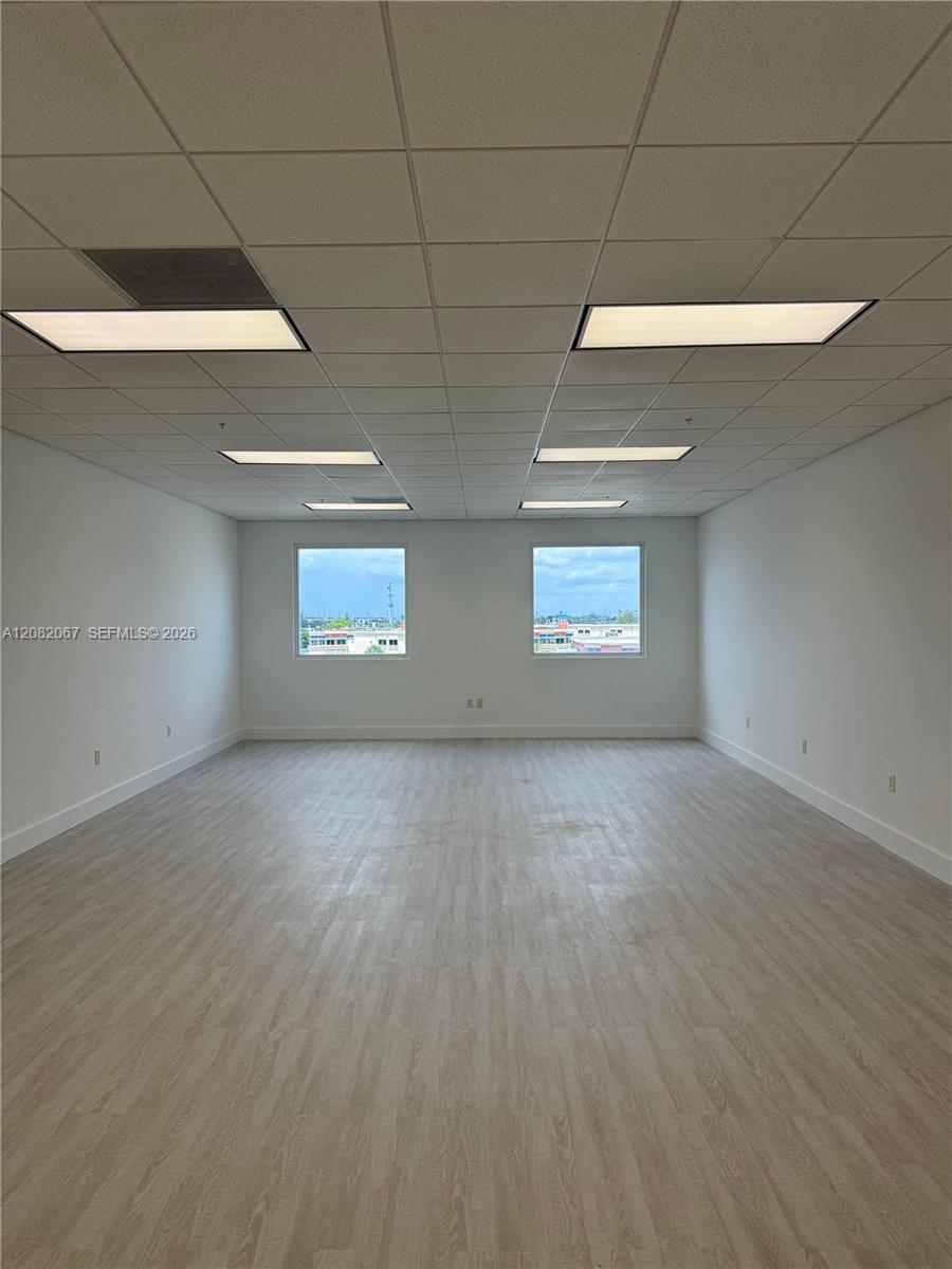Doral, FL 33166 photo 5