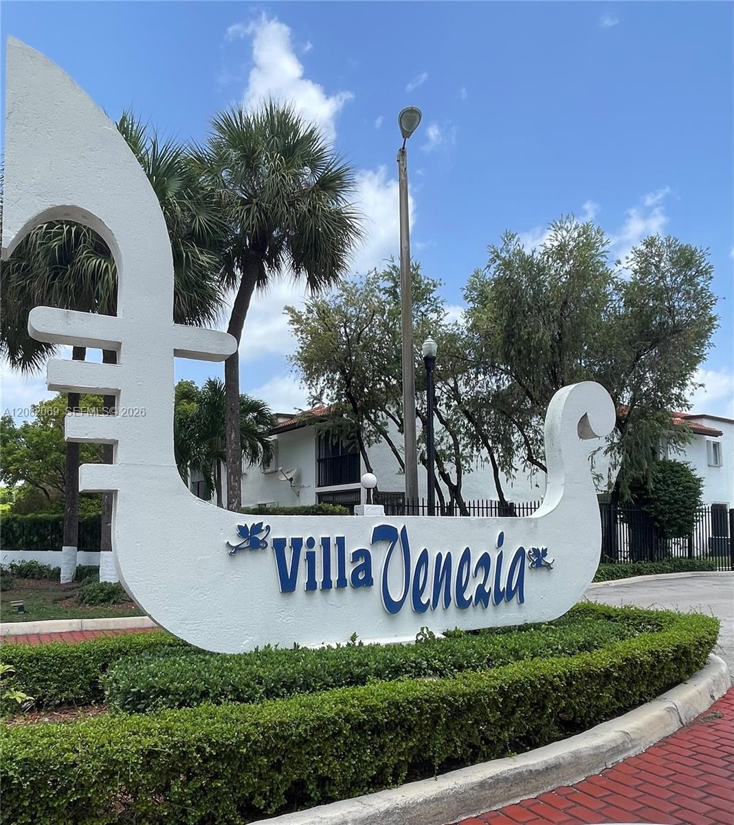 1341 SW 124th Ct, Miami FL 33184