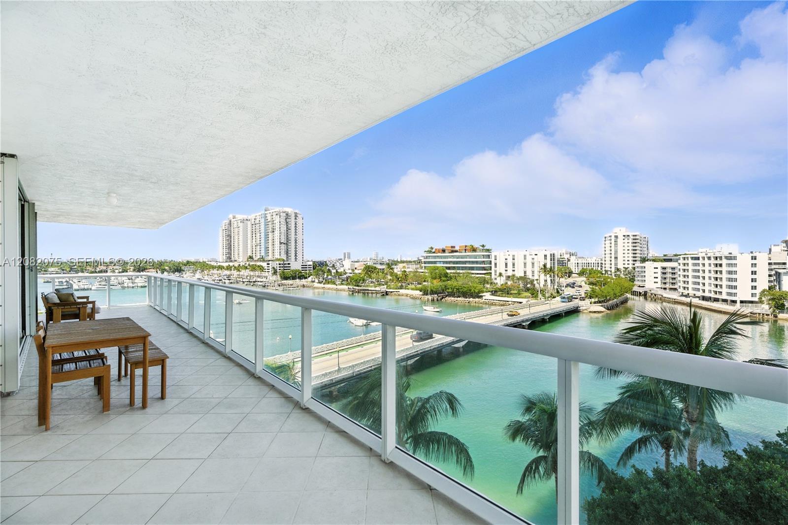 10 Venetian Way # 604, Miami Beach FL 33139 photo 2