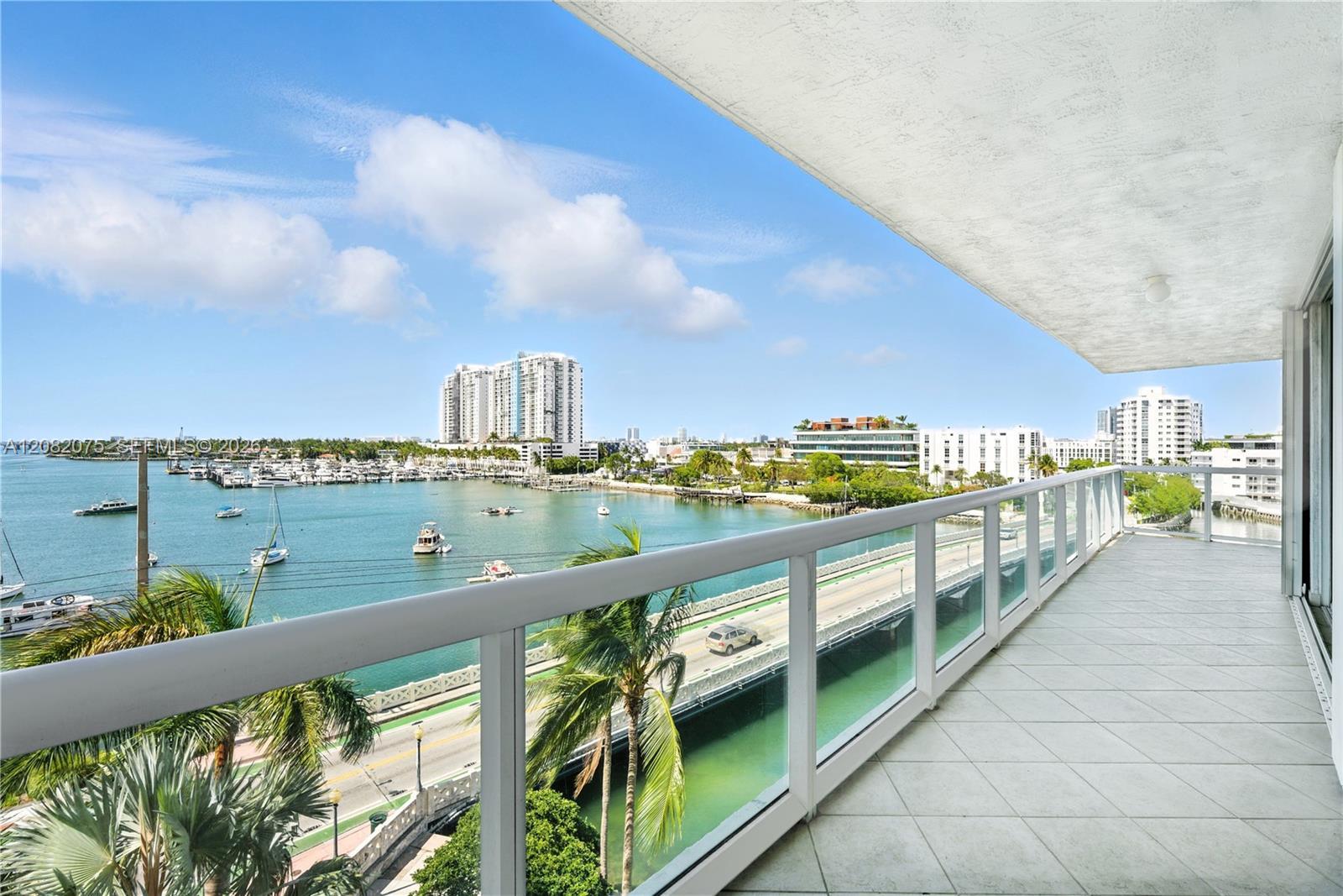 10 Venetian Way # 604, Miami Beach FL 33139 photo 3
