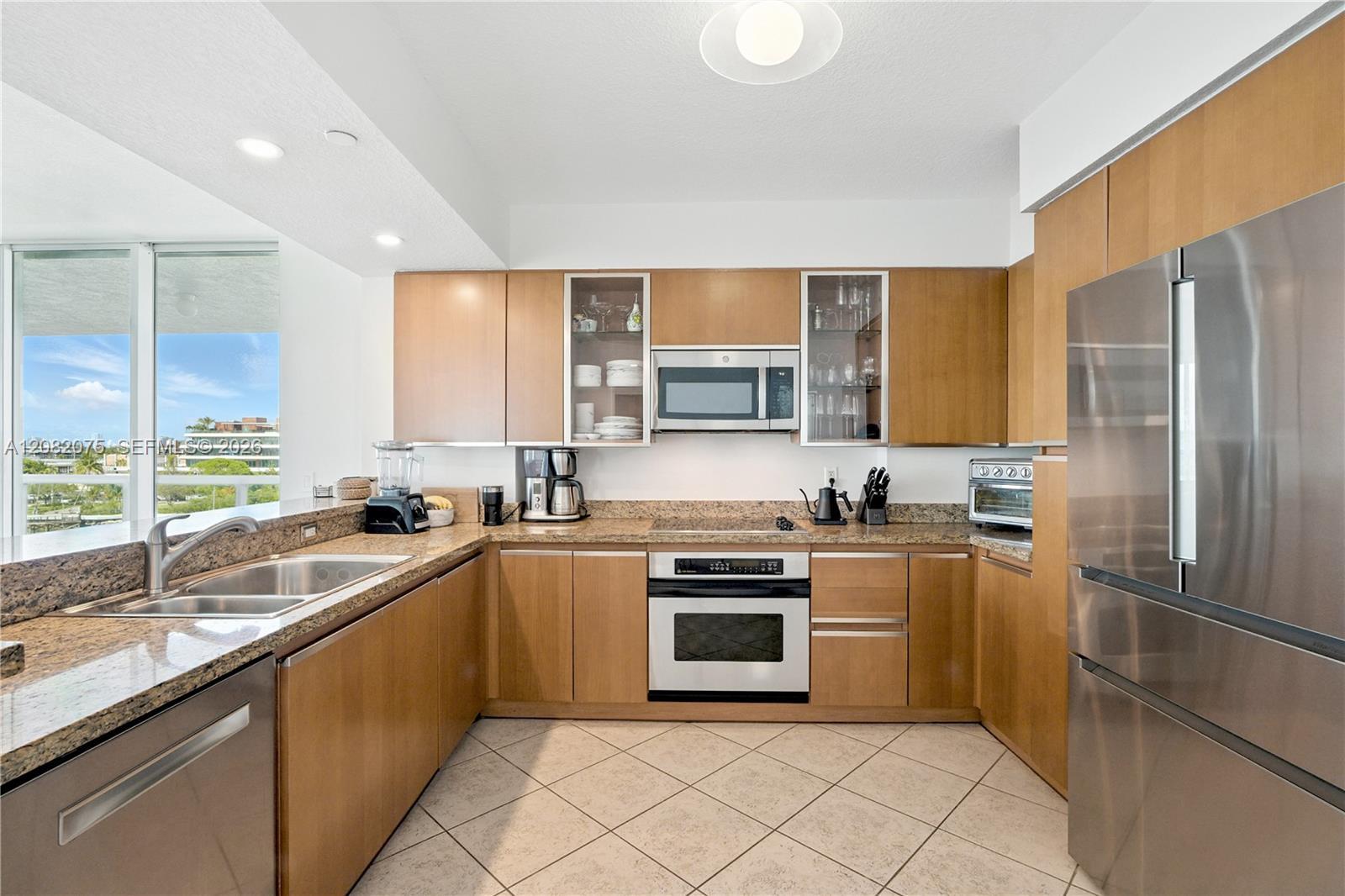 10 Venetian Way # 604, Miami Beach FL 33139 photo 5