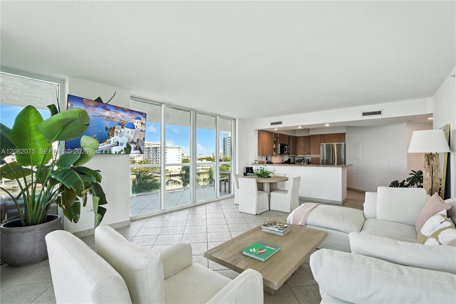 10 Venetian Way # 604, Miami Beach FL 33139 photo 4