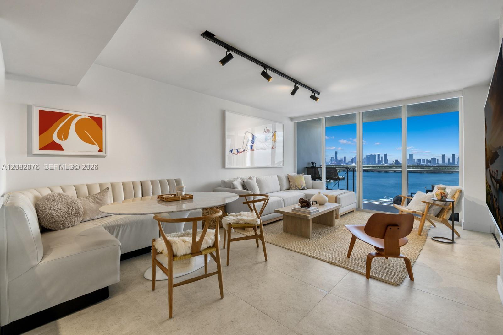 1800 Sunset Harbour Dr # 1210, Miami Beach FL 33139 photo 3