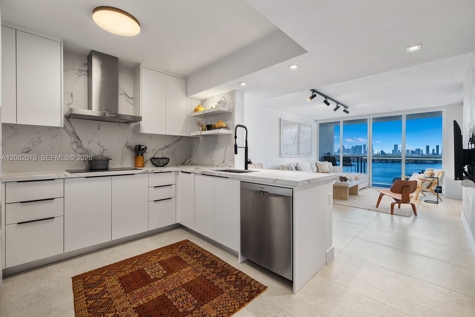 1800 Sunset Harbour Dr # 1210, Miami Beach FL 33139 photo 5