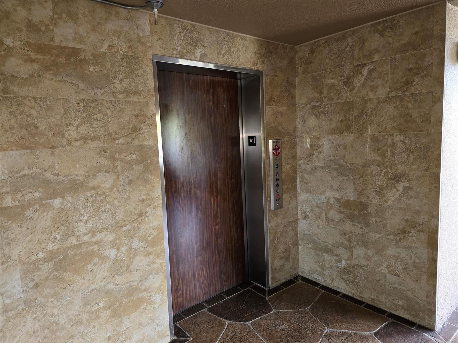 1200 SW 137TH Avenue # 312E, Pembroke Pines FL 33027 photo 3