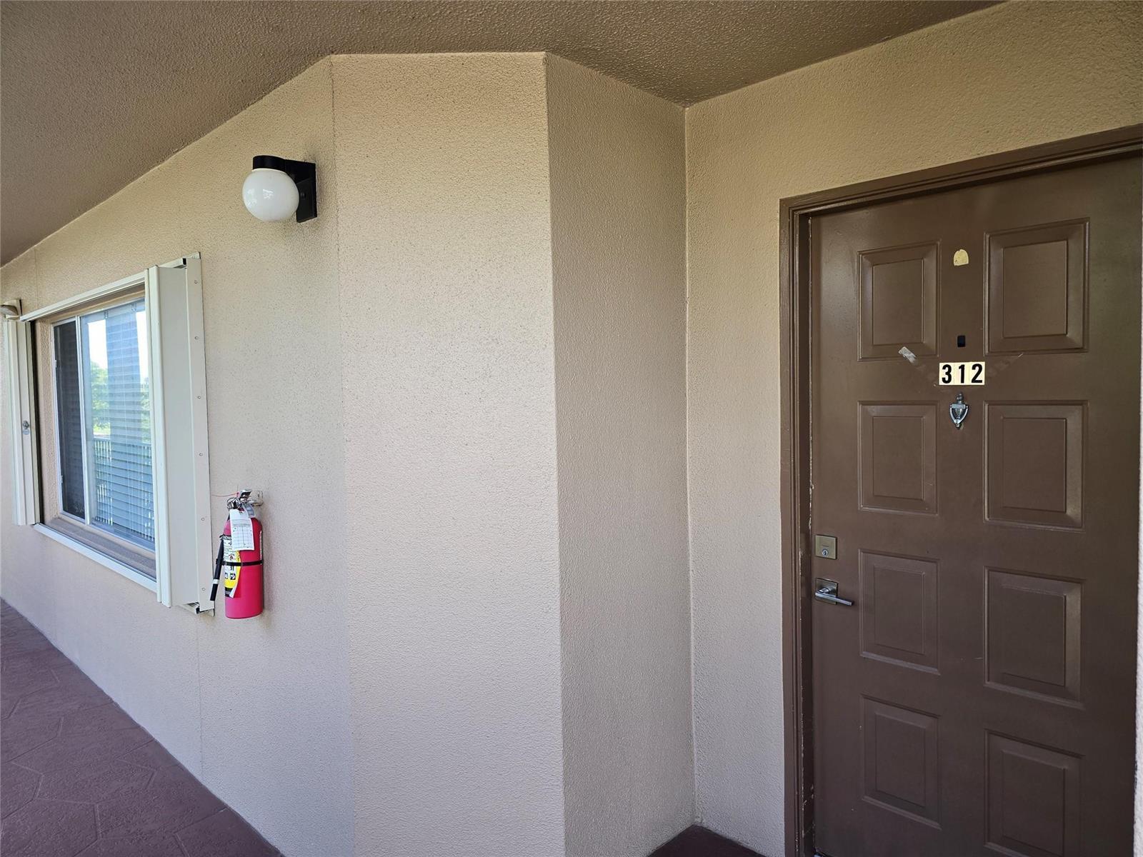 1200 SW 137TH Avenue # 312E, Pembroke Pines FL 33027 photo 5
