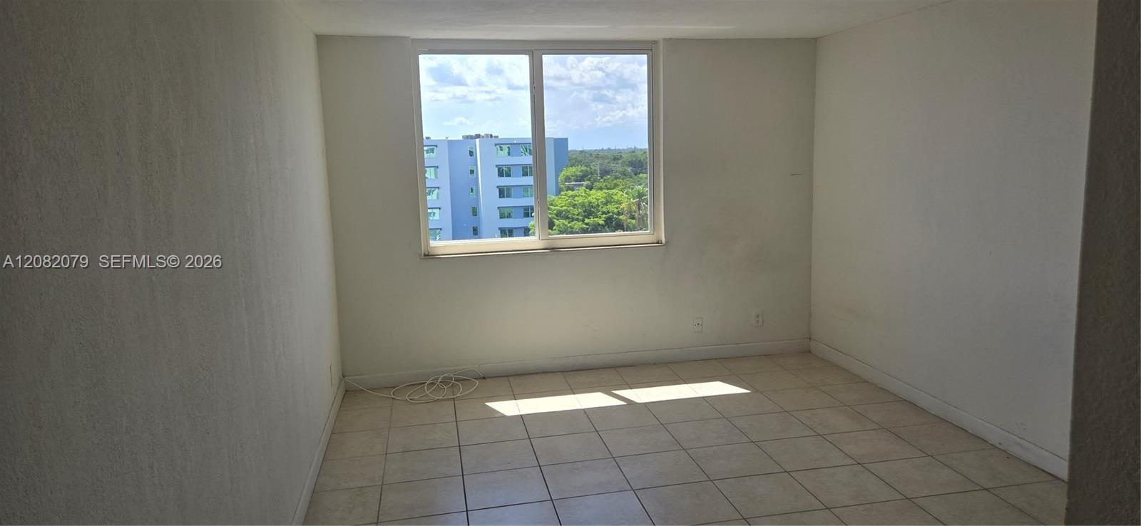 9143 SW 77th Ave # B801, Miami FL 33156 photo 3