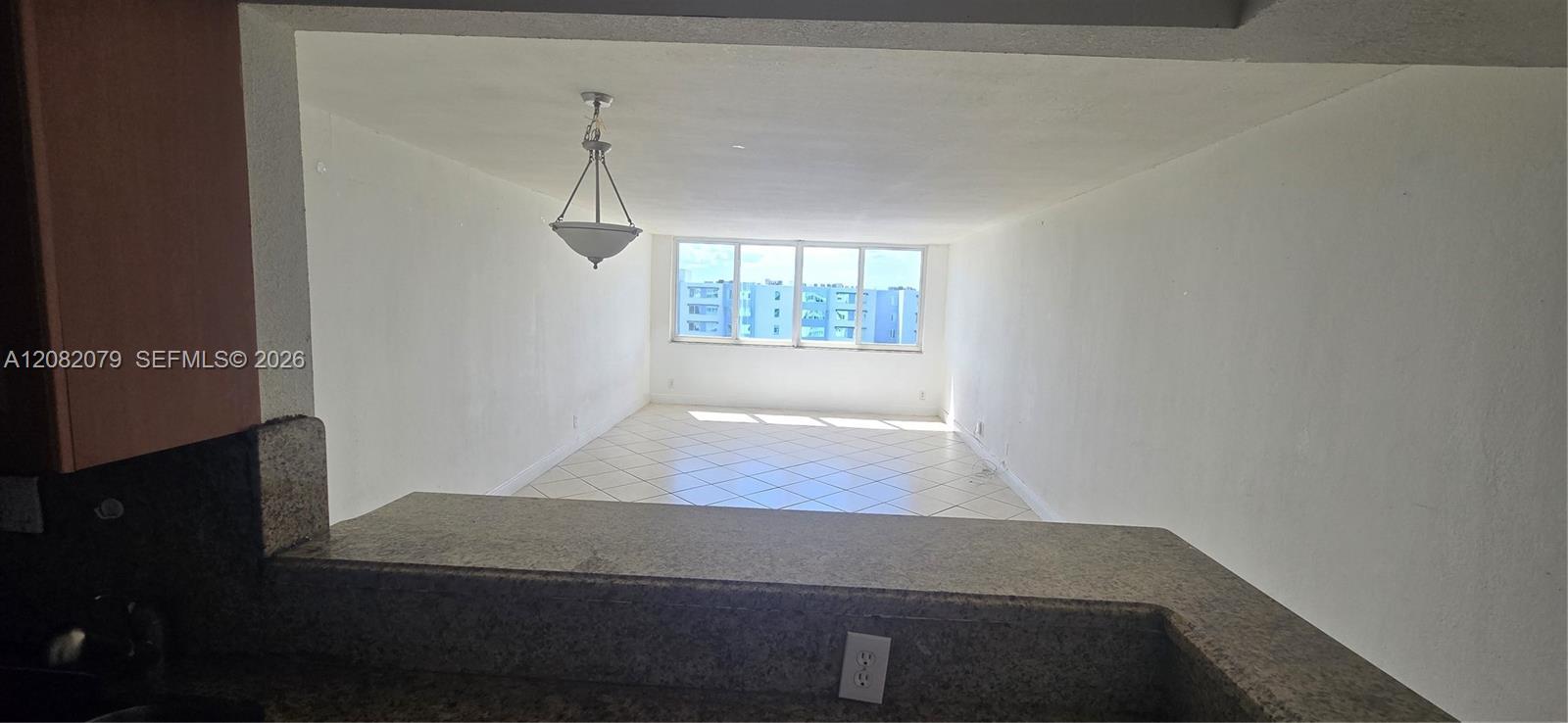 9143 SW 77th Ave # B801, Miami FL 33156 photo 5