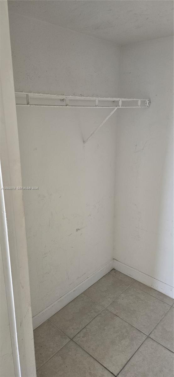 9143 SW 77th Ave # B801, Miami FL 33156 photo 4