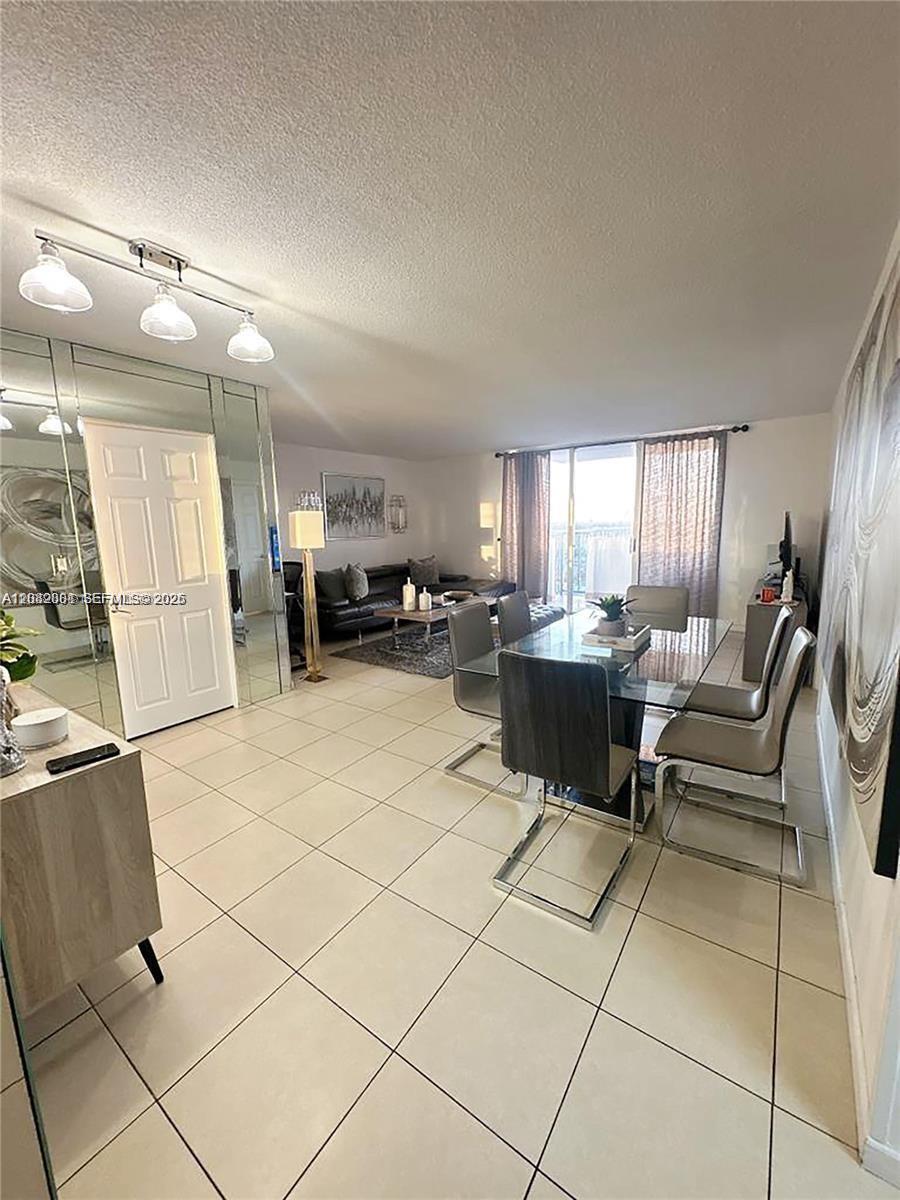 2750 NE 183rd St # 1404, Aventura FL 33160 photo 5