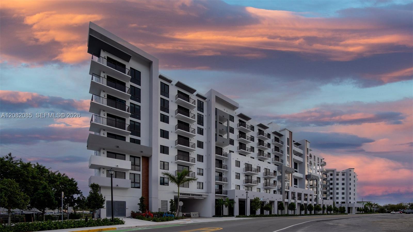 19401 W Dixie Hwy # 335, Miami FL 33180