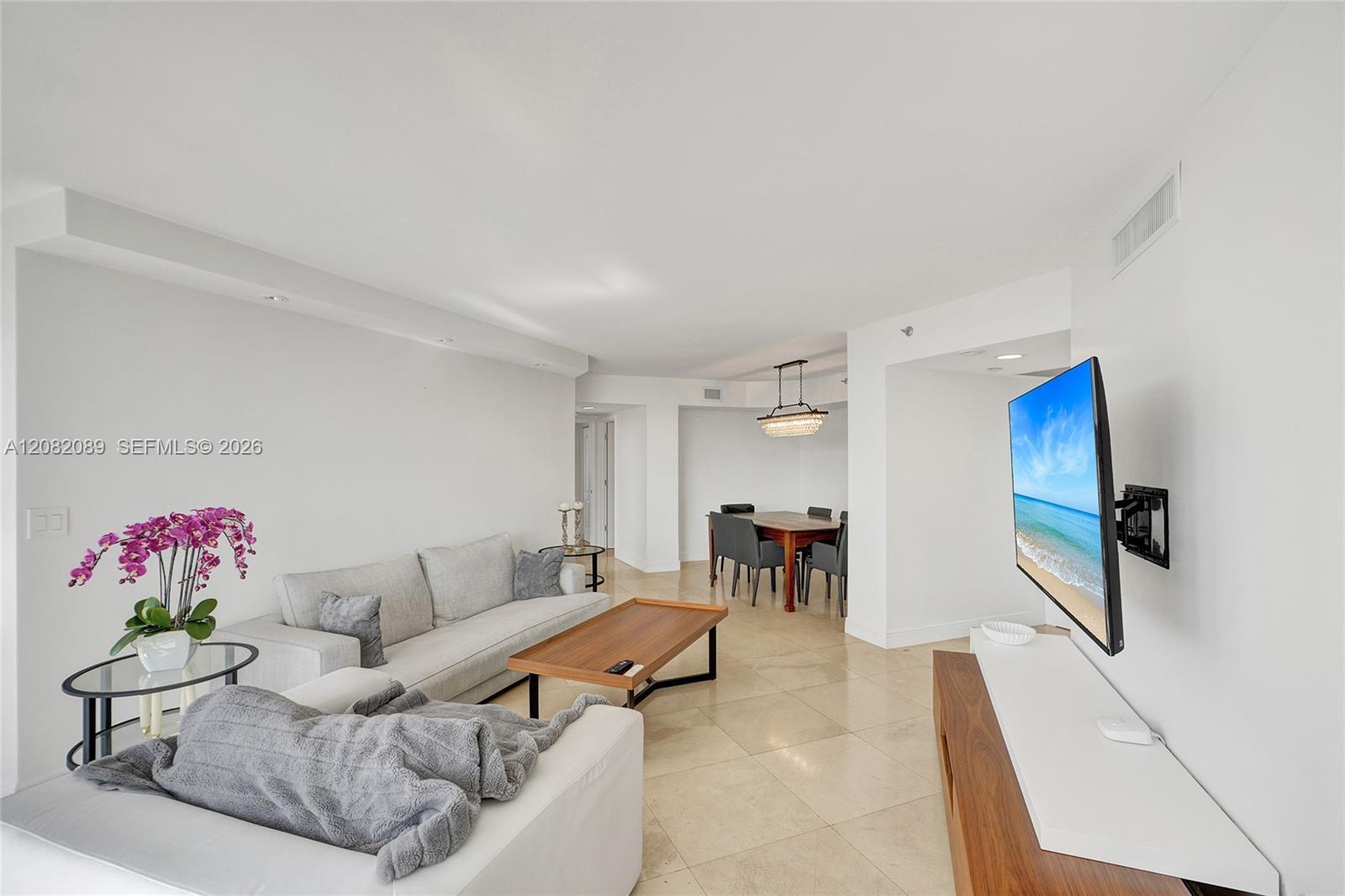 1000 E Island Blvd # 1403, Aventura FL 33160 photo 5