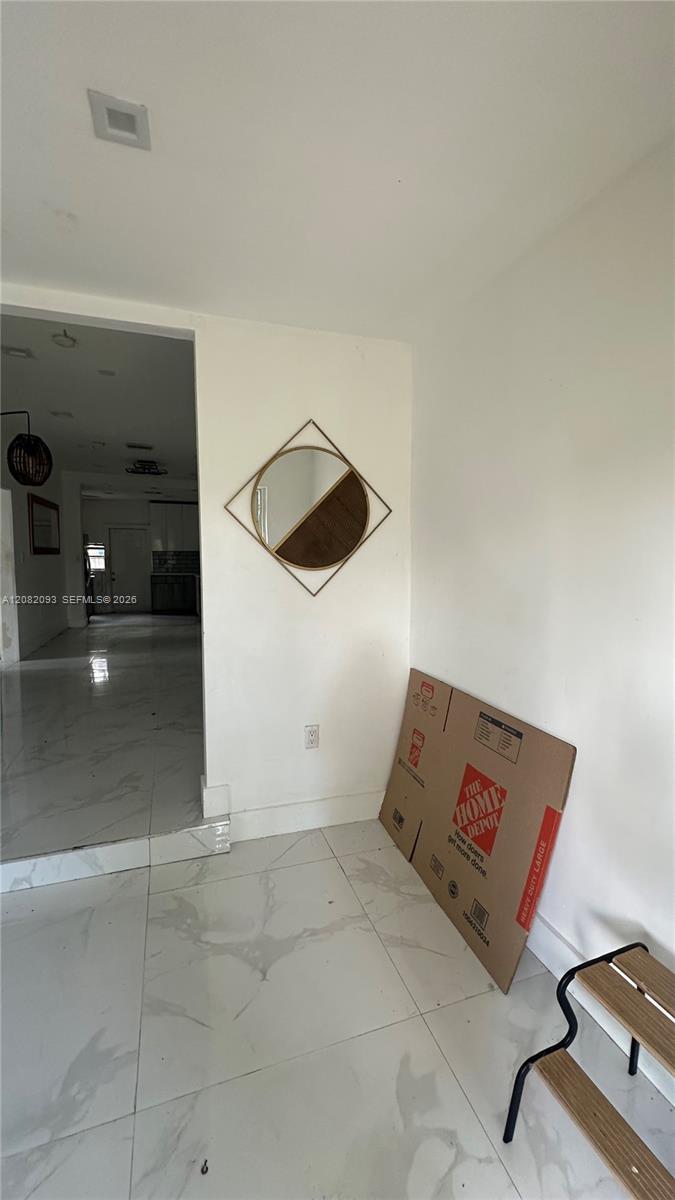 2228 SW 58th Ct, Miami FL 33155 photo 3