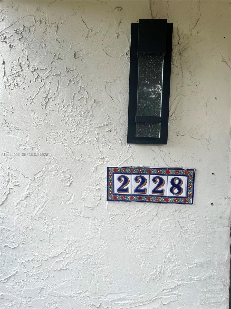 2228 SW 58th Ct, Miami FL 33155 photo 5