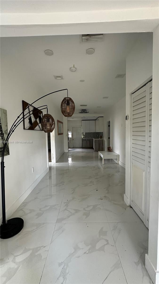 2228 SW 58th Ct, Miami FL 33155 photo 4