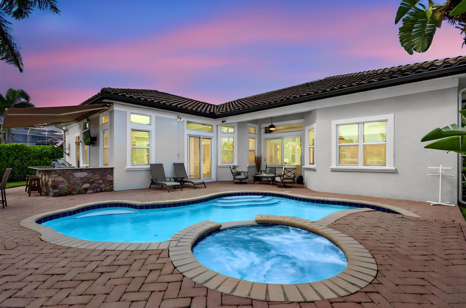 4876 NW 123RD Terrace, Coral Springs FL 33076 photo 3