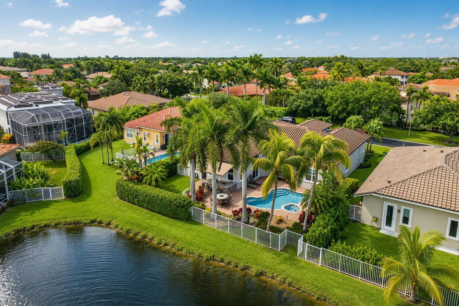 4876 NW 123RD Terrace, Coral Springs FL 33076 photo 5