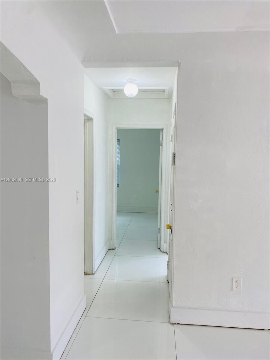 3335 SW 26th St # 3335, Miami FL 33133 photo 2