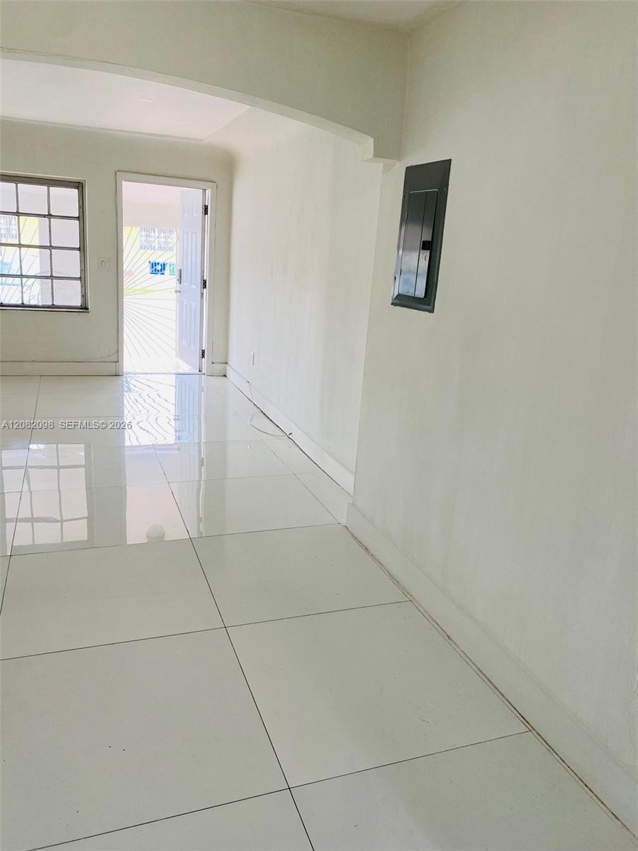 3335 SW 26th St # 3335, Miami FL 33133 photo 3