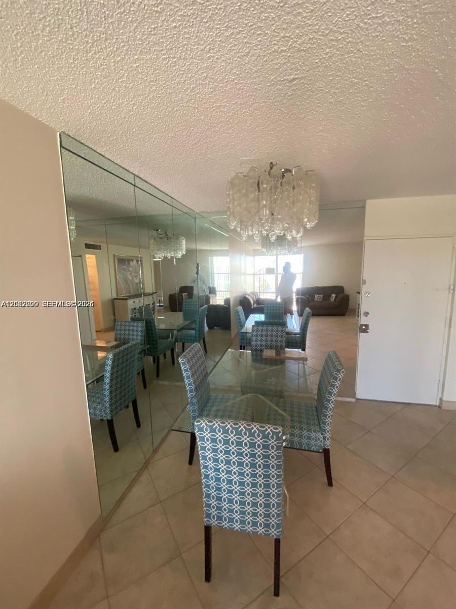 17570 Atlantic Blvd # 502, Sunny Isles Beach FL 33160 photo 4