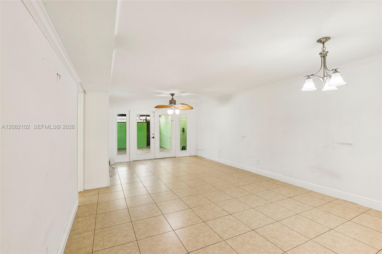 13130 SW 15th Ln, Miami FL 33184 photo 5