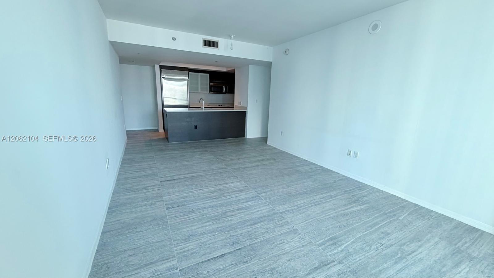 500 Brickell Ave # 3003, Miami FL 33131 photo 2