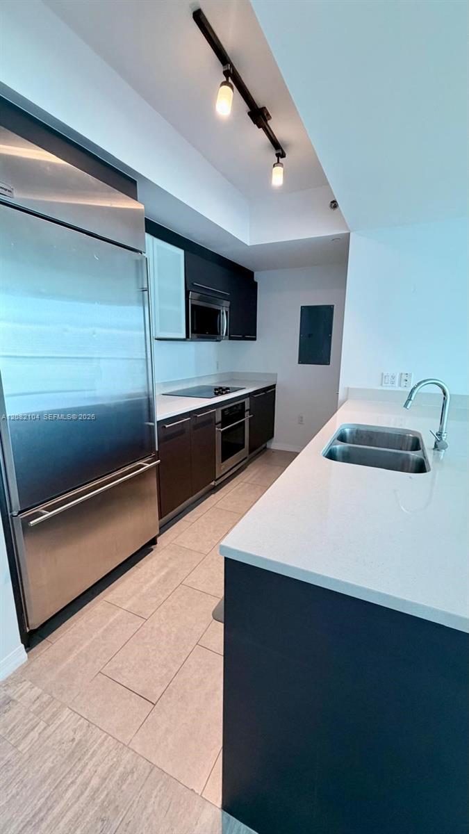 500 Brickell Ave # 3003, Miami FL 33131 photo 3