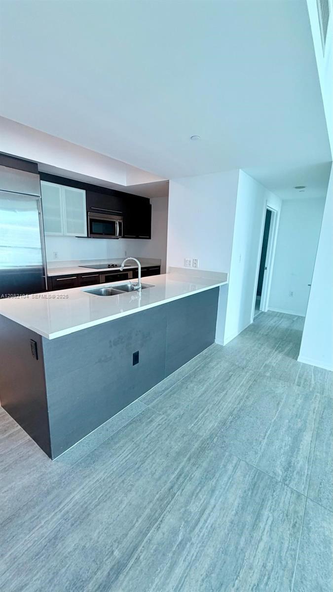 500 Brickell Ave # 3003, Miami FL 33131 photo 5