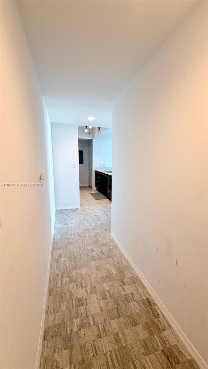 500 Brickell Ave # 3003, Miami FL 33131 photo 4