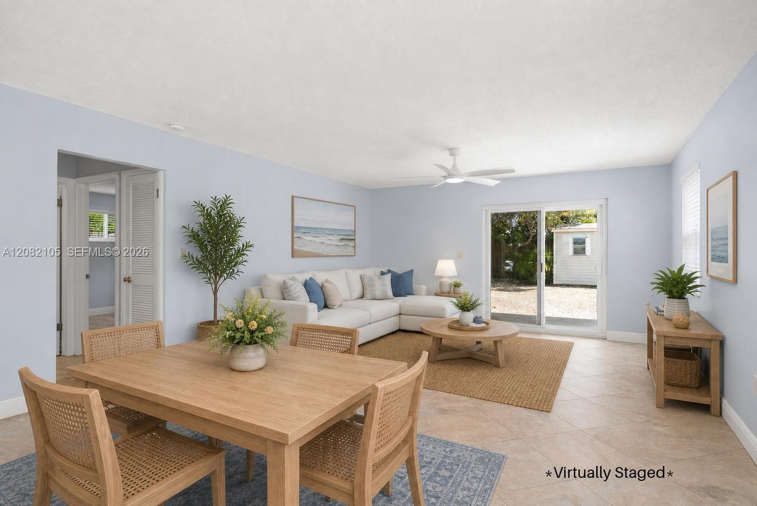 124 Coral Ave, Tavernier FL 33070 photo 2