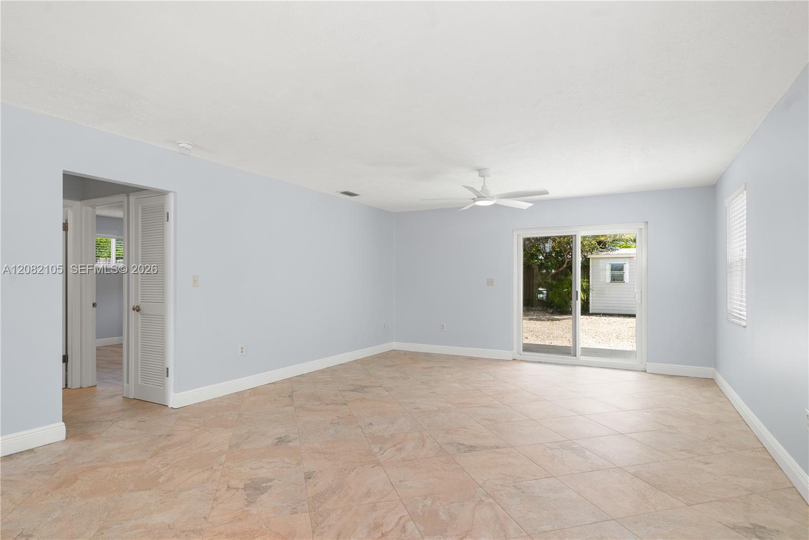 124 Coral Ave, Tavernier FL 33070 photo 3