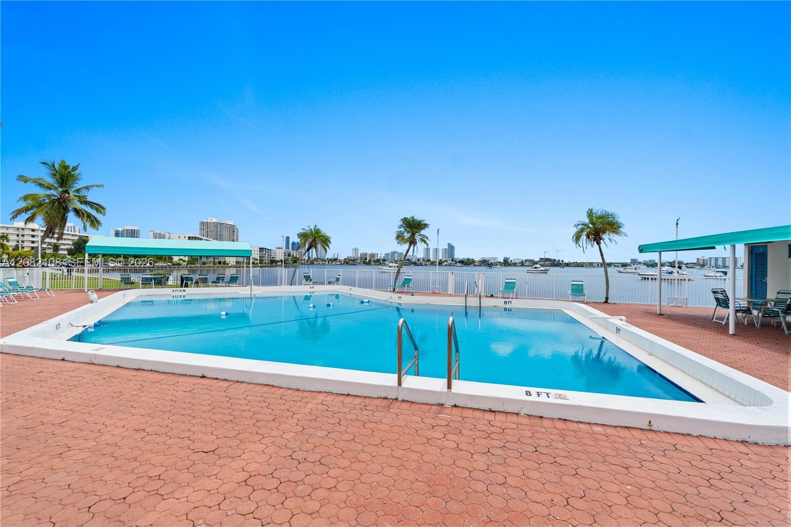 2903 Point East Dr # K503, Aventura FL 33160 photo 3