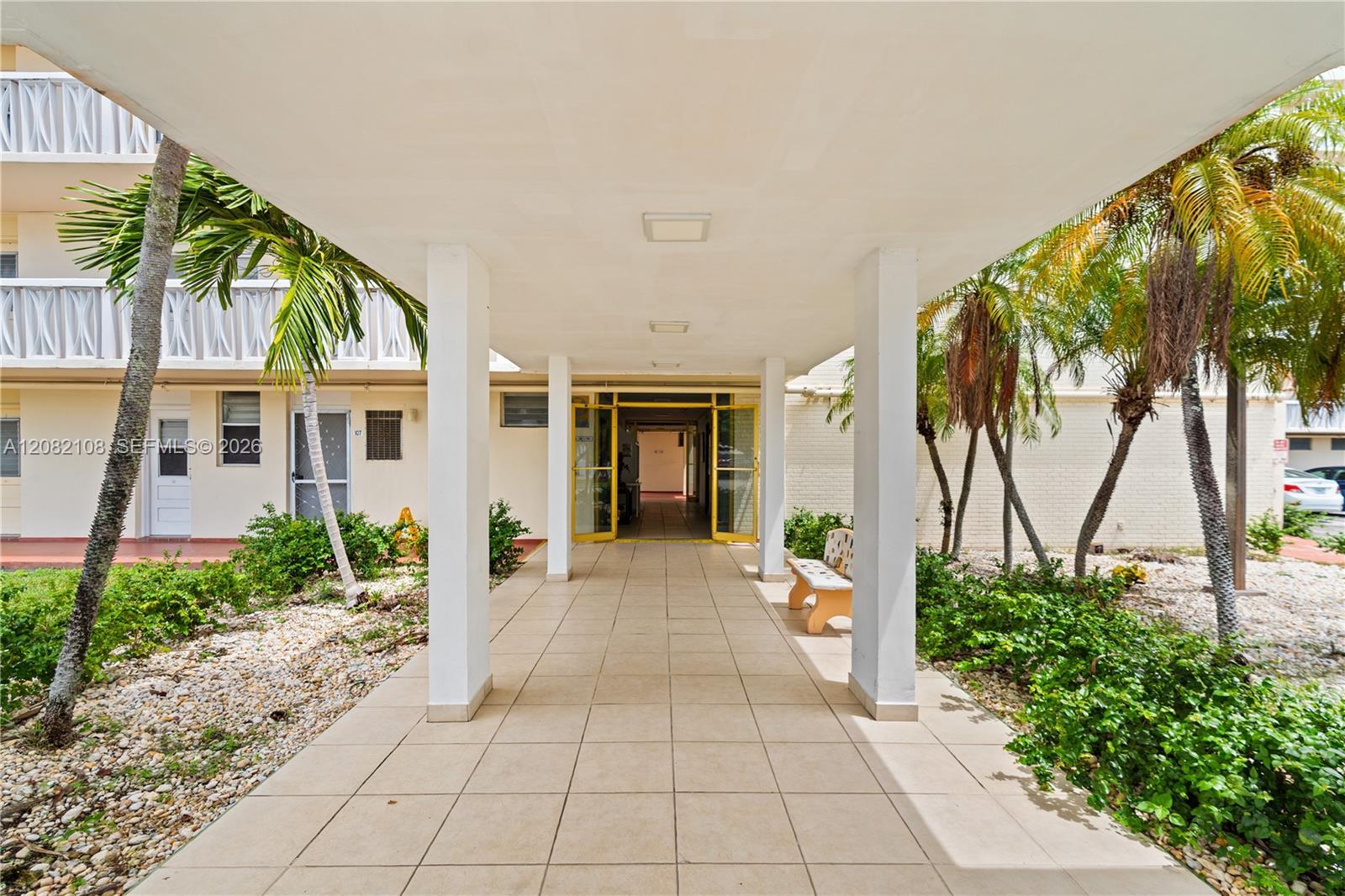2903 Point East Dr # K503, Aventura FL 33160 photo 5