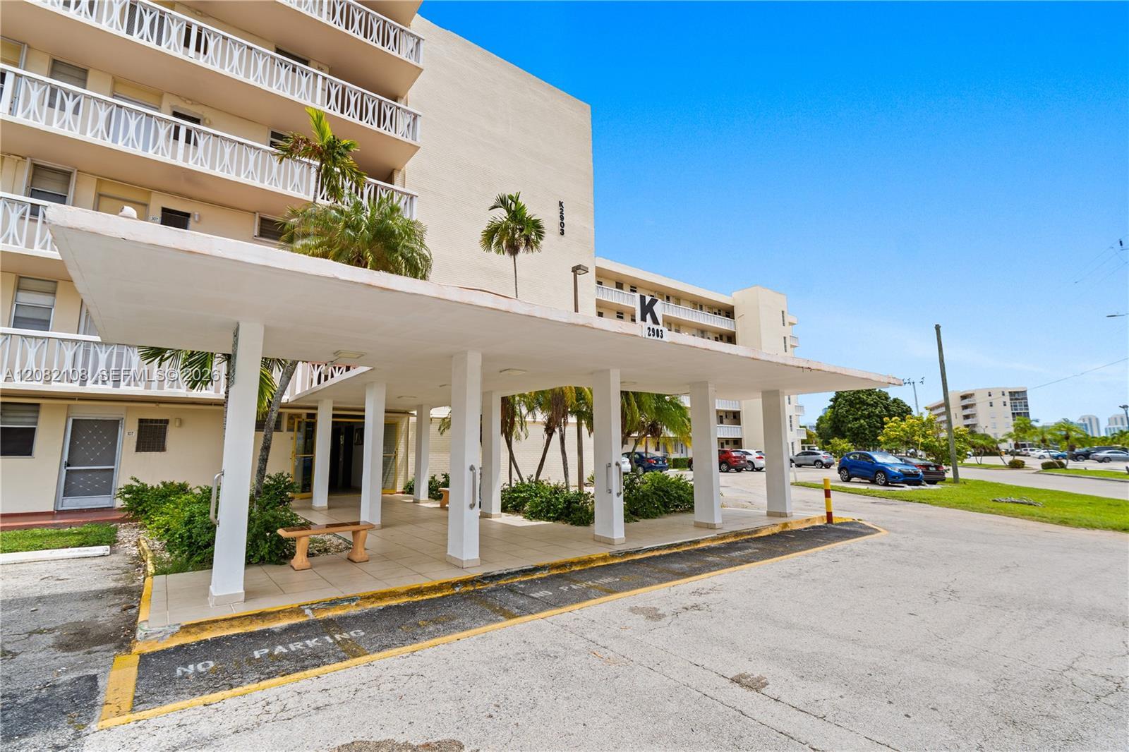 2903 Point East Dr # K503, Aventura FL 33160 photo 4