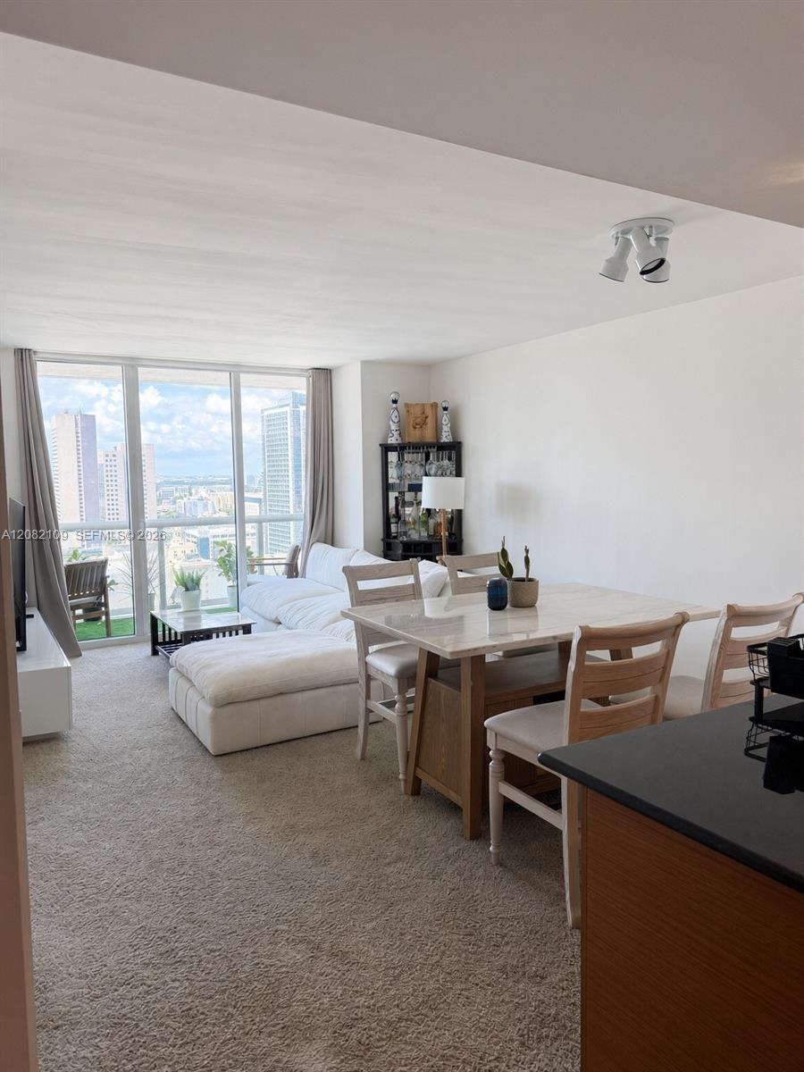 50 Biscayne Blvd # 3205, Miami FL 33132 photo 5